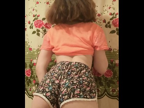 ❤️ Секси млада мадама сваля шортите си пред камерата. ❤️ Красиво порно в bg.javdoe.top ❤