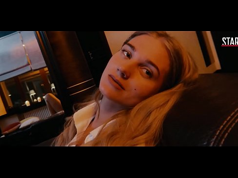 ❤️ СЕКС СЦЕНА С KRISTINA ASMUS (FULL HD 1080) ❤️ Красиво порно в bg.javdoe.top ❤