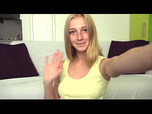 ❤️ Когато ми е скучно, лениво мастурбирам розовата си путка ❤️ Красиво порно в bg.javdoe.top ❤