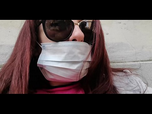 ❤️ Николета отмъщава на съседа си и пикае в гаража му (Специално за Covid19 Италианска карантина) ❤️ Красиво порно в bg.javdoe.top ❤