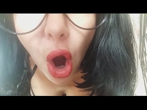 ❤️ Скъпа, мащехата ти не те пуска на училище днес... Твърде много се нуждая от теб... ❤️ Красиво порно в bg.javdoe.top ❤