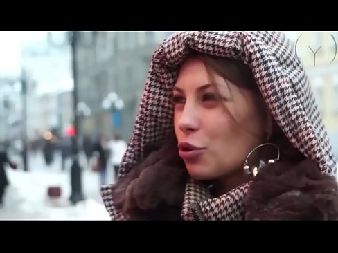 ❤️ Сексуално образование филми секс уроци, техники и пози за женски оргазъм, как да правим секс правилно, еротичен масаж, тренировка за скуирт ❤️ Красиво порно в bg.javdoe.top ❤