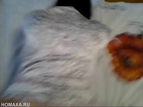 ❤️ Чука жена си с голям задник. ❤️ Красиво порно в bg.javdoe.top ❤