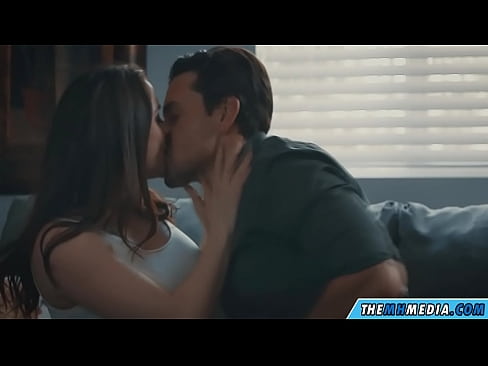 ❤️ Романтичен секс с добра мама с голям бюст ❤️ Красиво порно в bg.javdoe.top ❤