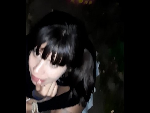 ❤️ Пенисът набъбва на улицата в замяна на бонбон. ❤️ Красиво порно в bg.javdoe.top ❤
