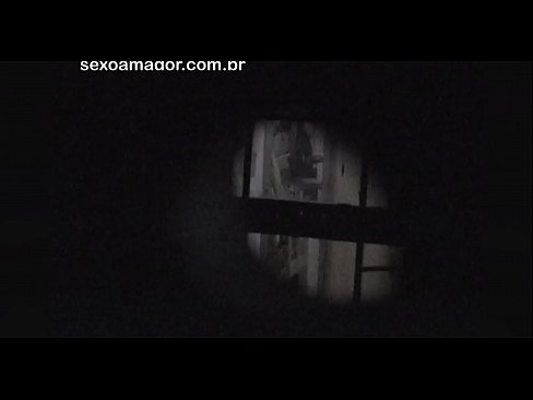 ❤️ Блондинка тайно заснета от квартален воайор, скрит зад кухи тухли ❤️ Красиво порно в bg.javdoe.top ❤