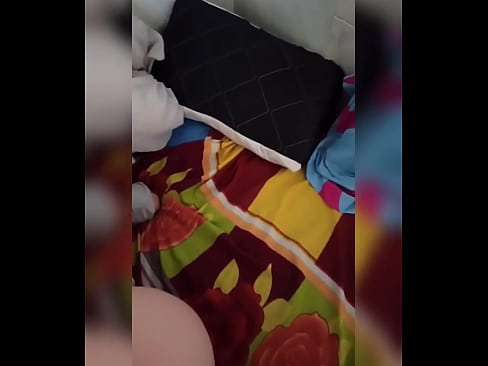 ❤️ Съквартирантката ми остава сама вкъщи, защото съпругът ѝ е на почивка, а аз се възползвам от възможността да я чукам и да пълня задника ѝ с мляко ❤️ Красиво порно в bg.javdoe.top ❤