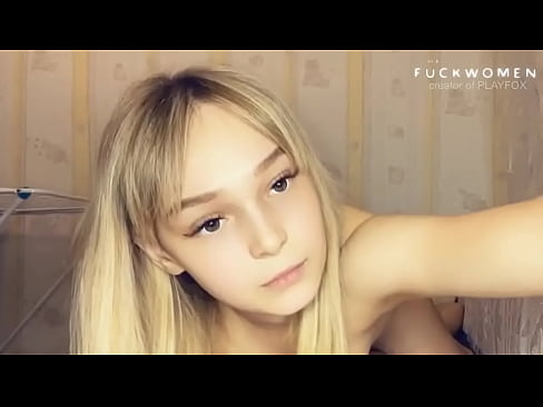 ❤️ Ненаситна ученичка дава смазваща пулсираща орална кремпай на съученик ❤️ Красиво порно в bg.javdoe.top ❤