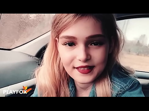 ❤️ Секси мадама щастливо смуче карта за отстъпка ❤️ Красиво порно в bg.javdoe.top ❤