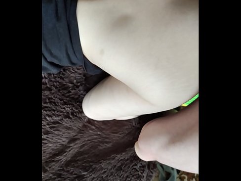 ❤️ Руско момиче стене домашно анално част 2 ❤️ Красиво порно в bg.javdoe.top ❤