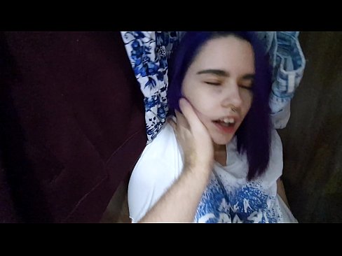 ❤️ Намерих сестра си в гардероба и й помогнах да свърши ❤️ Красиво порно в bg.javdoe.top ❤